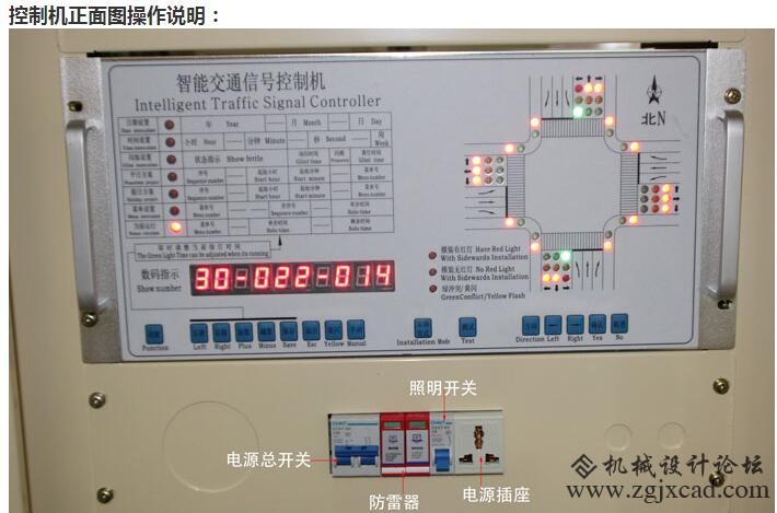 QQ截图20180519152046.jpg