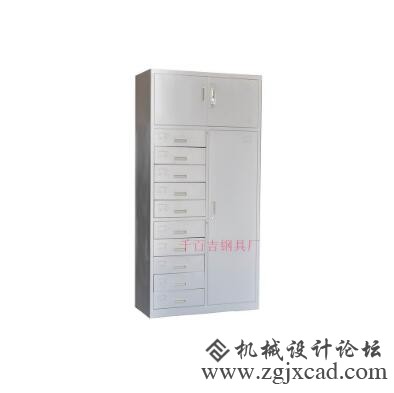 QQ截图20180518162333.jpg