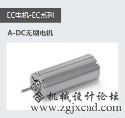 QQ截图20190523173941.jpg