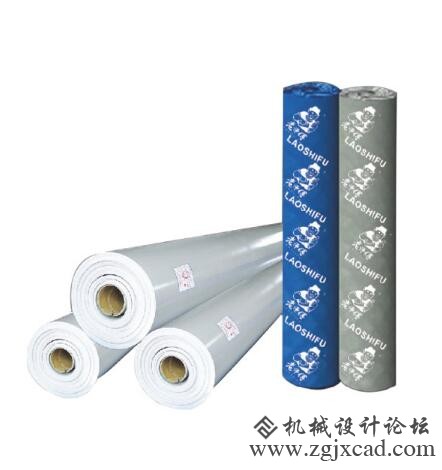 QQ截图20190725162907.jpg