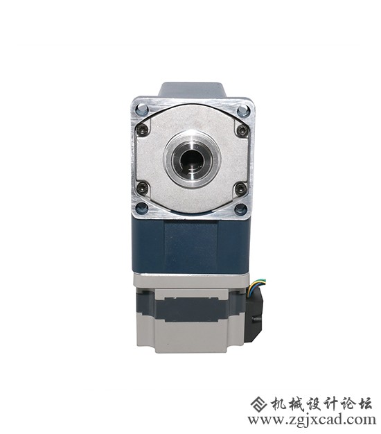 无刷微型直流减速电机1.jpg