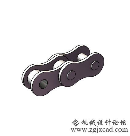 图2.png