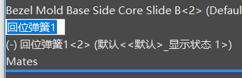 图2.png