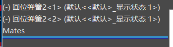图3.png