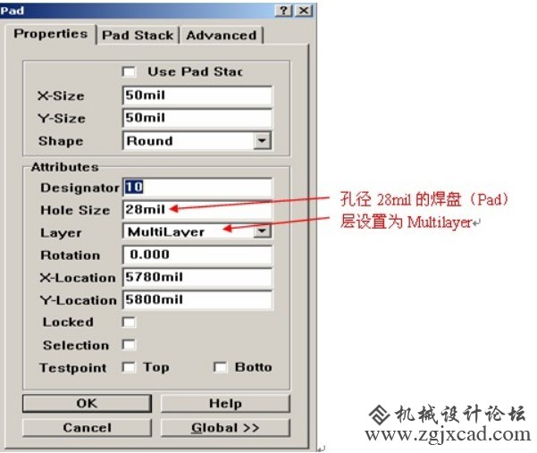 案例3.jpg