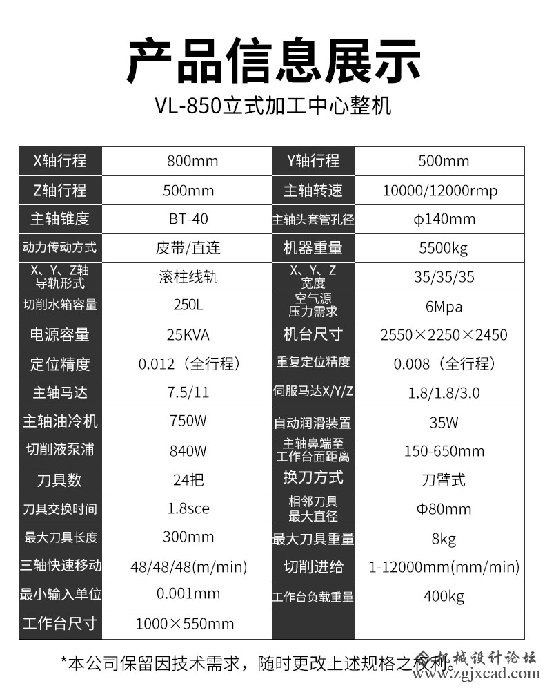 VL-850-立式加工中心整机_04.jpg