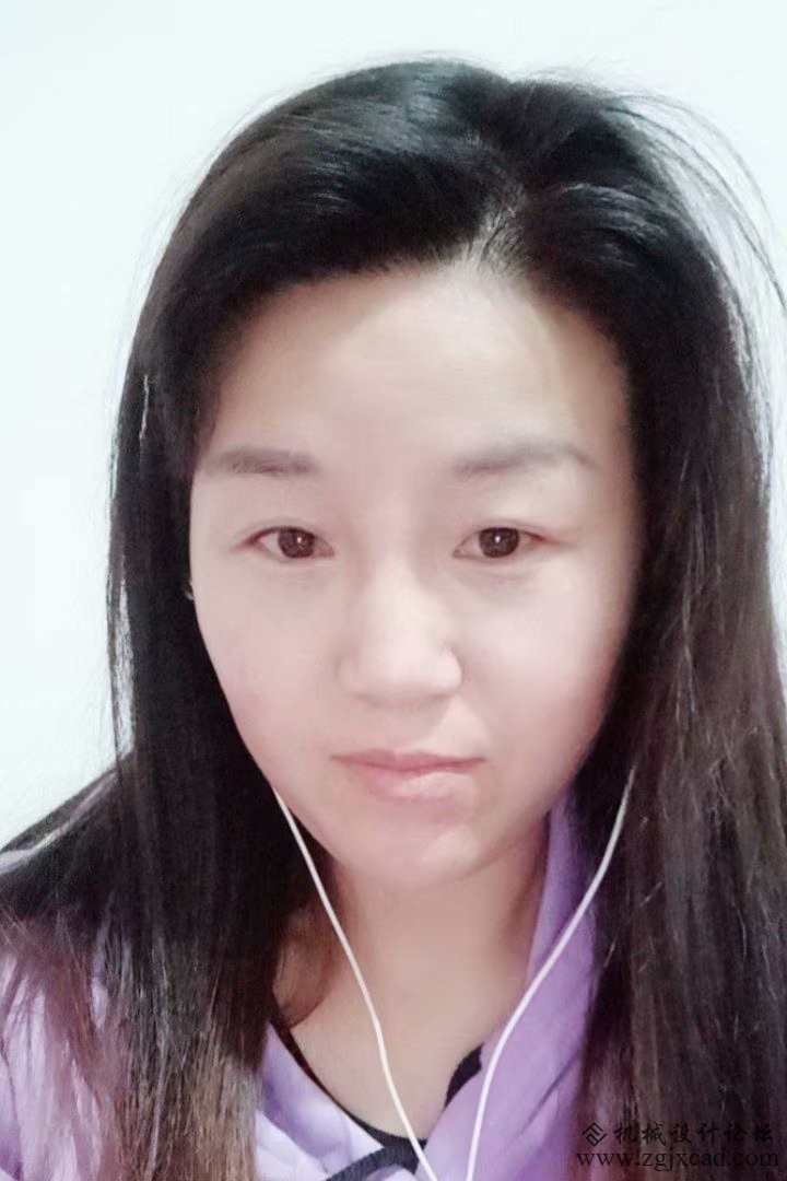 M.jpg