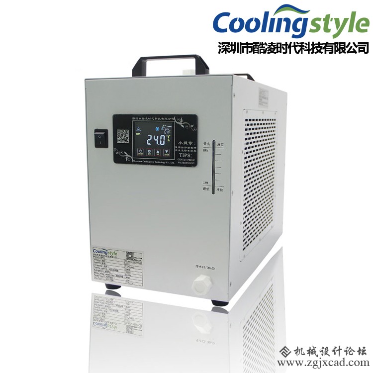 CS-ACC-H400系列 (7).jpg