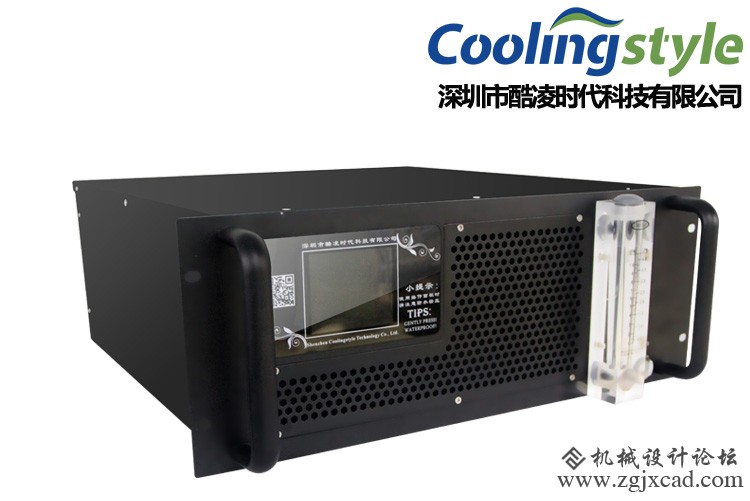 CS-RMC-4U01系列 (3).jpg
