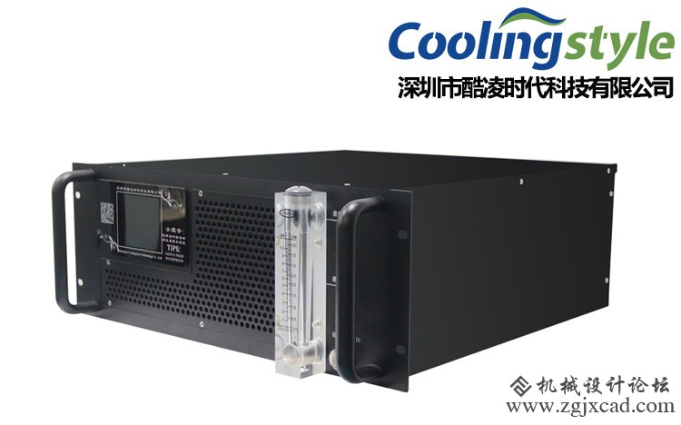 CS-RMC-4U01系列 (1).jpg