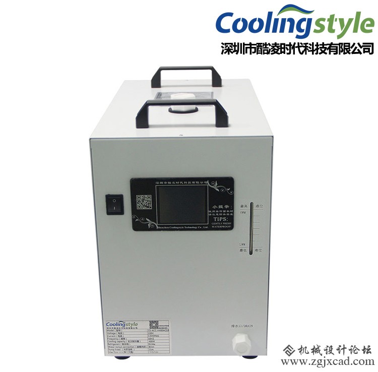 CS-ACC-H400系列 (3).jpg