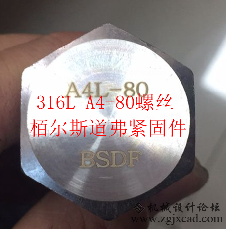 316L A4-80螺丝.png