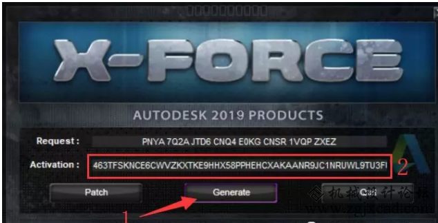 15.png