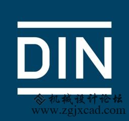 德标.jpg