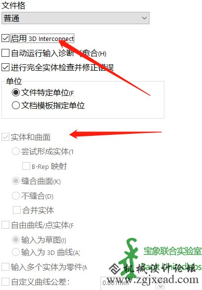 图4.jpg