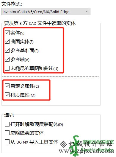 图5.jpg