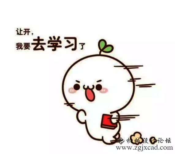 1570860171(1).png
