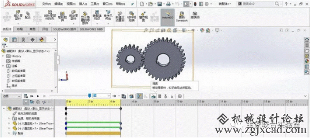 图4.png