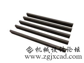 固本榨条（s）.jpg