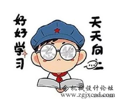 技术1.jpg