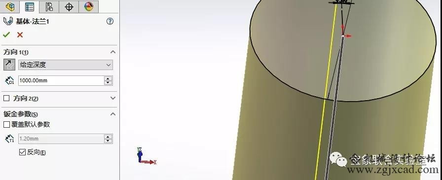 技术6.jpg