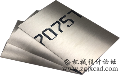 未标题-2 副本.png