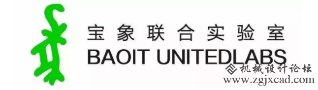 宝象.png