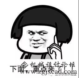 技术2.jpg