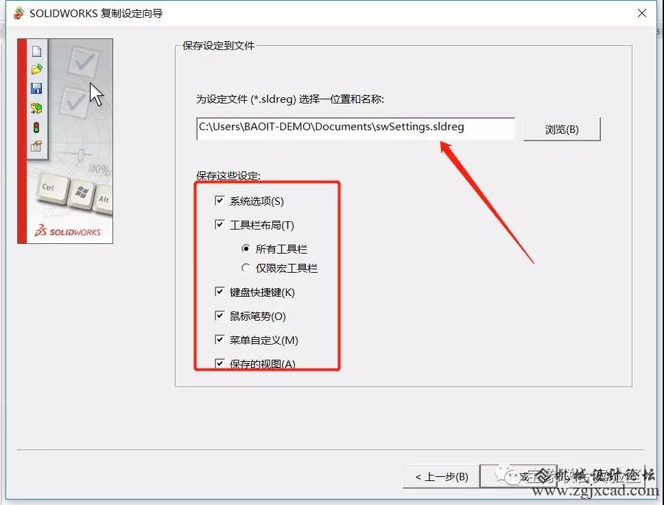 技术5.jpg