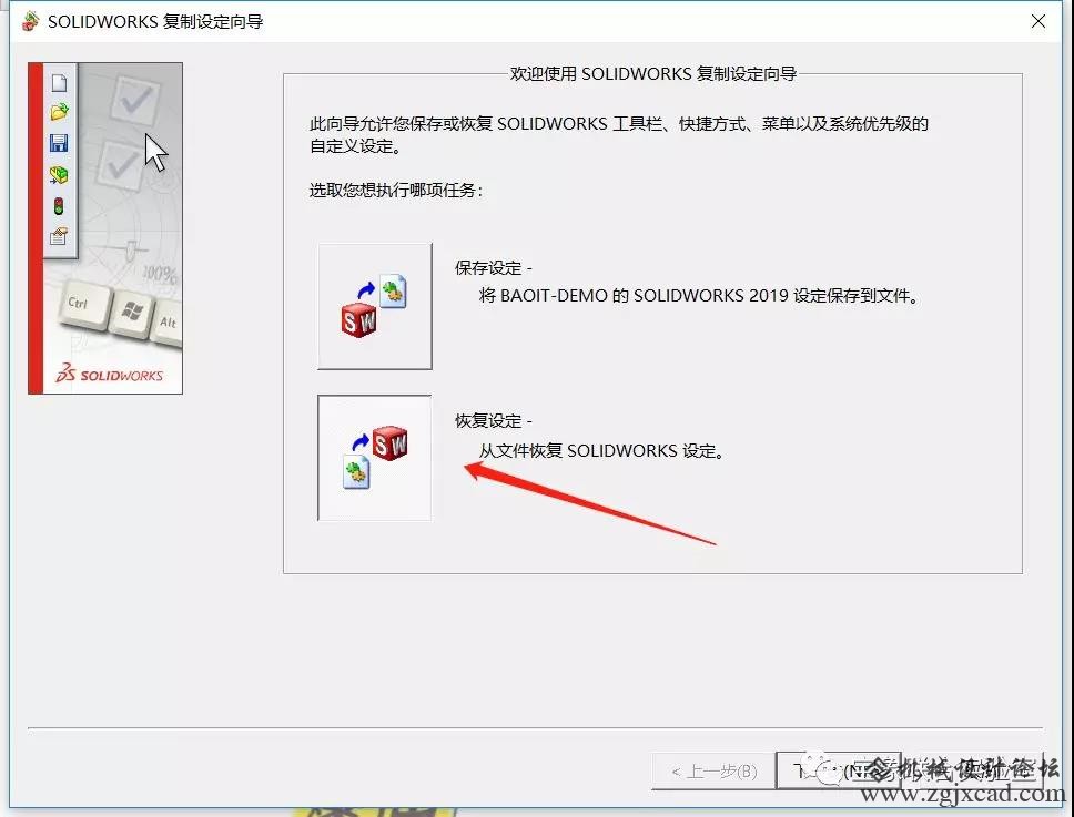 技术6.jpg