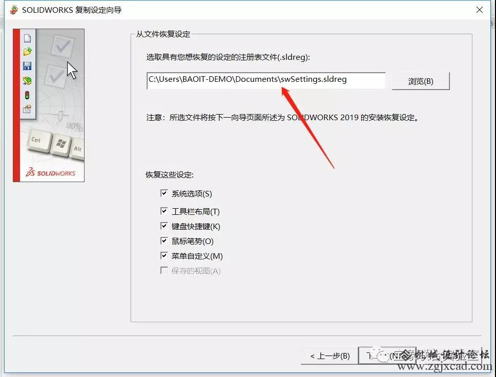 技术7.jpg