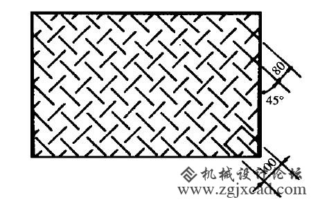 中部槽4.jpg