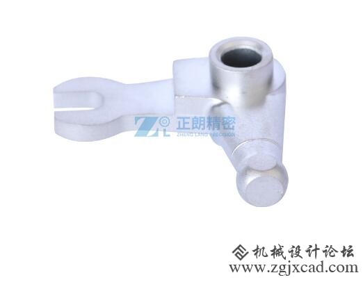 QQ截图20190305154816.jpg
