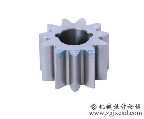 QQ截图20191101104854.jpg