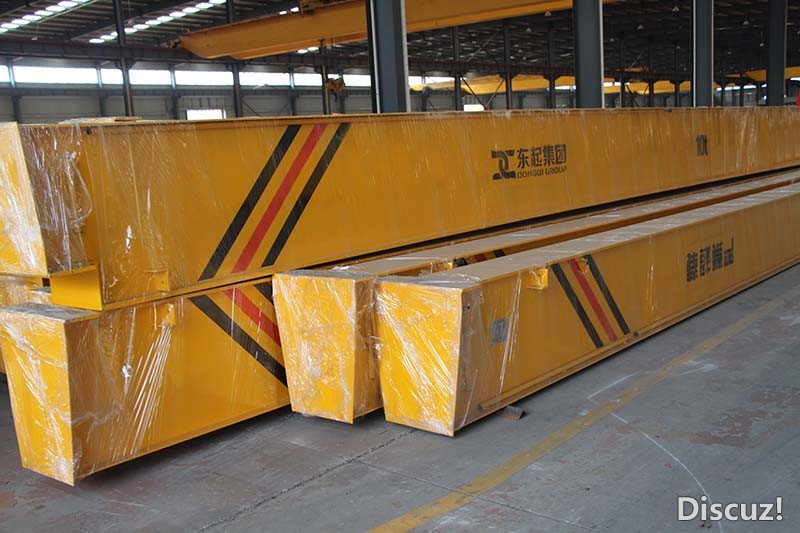 5bf5155808520.JPG