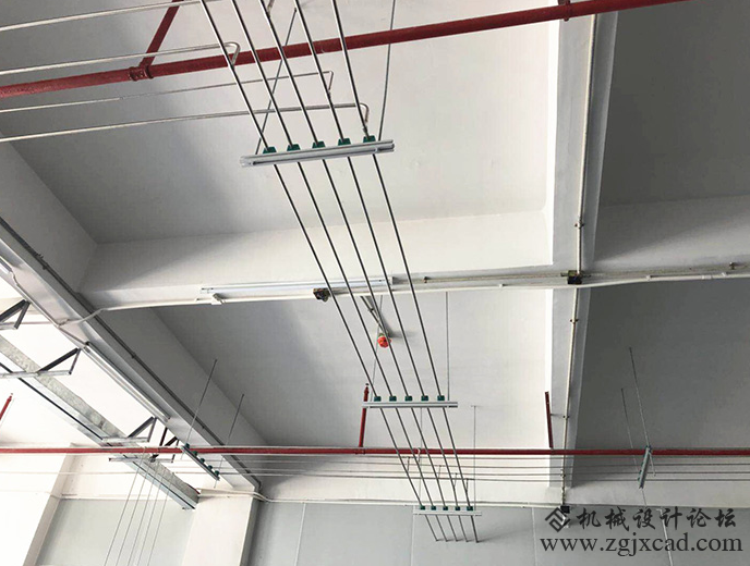 QQ截图20190116152947.png