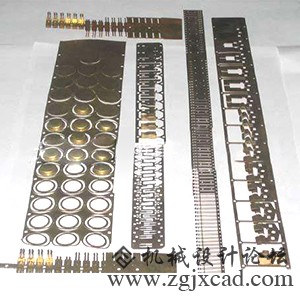 5d31807bcf274.jpg