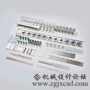 5d31807b8529f.jpg