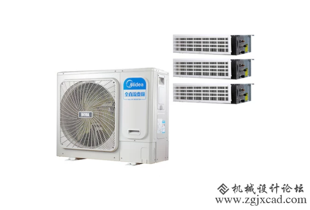 QQ截图20190822093131.png