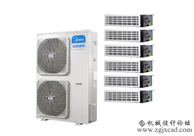 QQ截图20190822093155.png