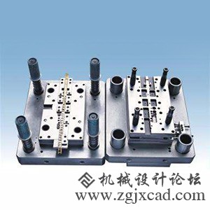 5d31803ac805b.jpg