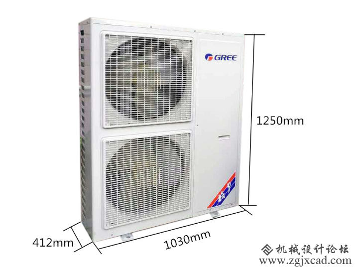 QQ截图20190822092422.png