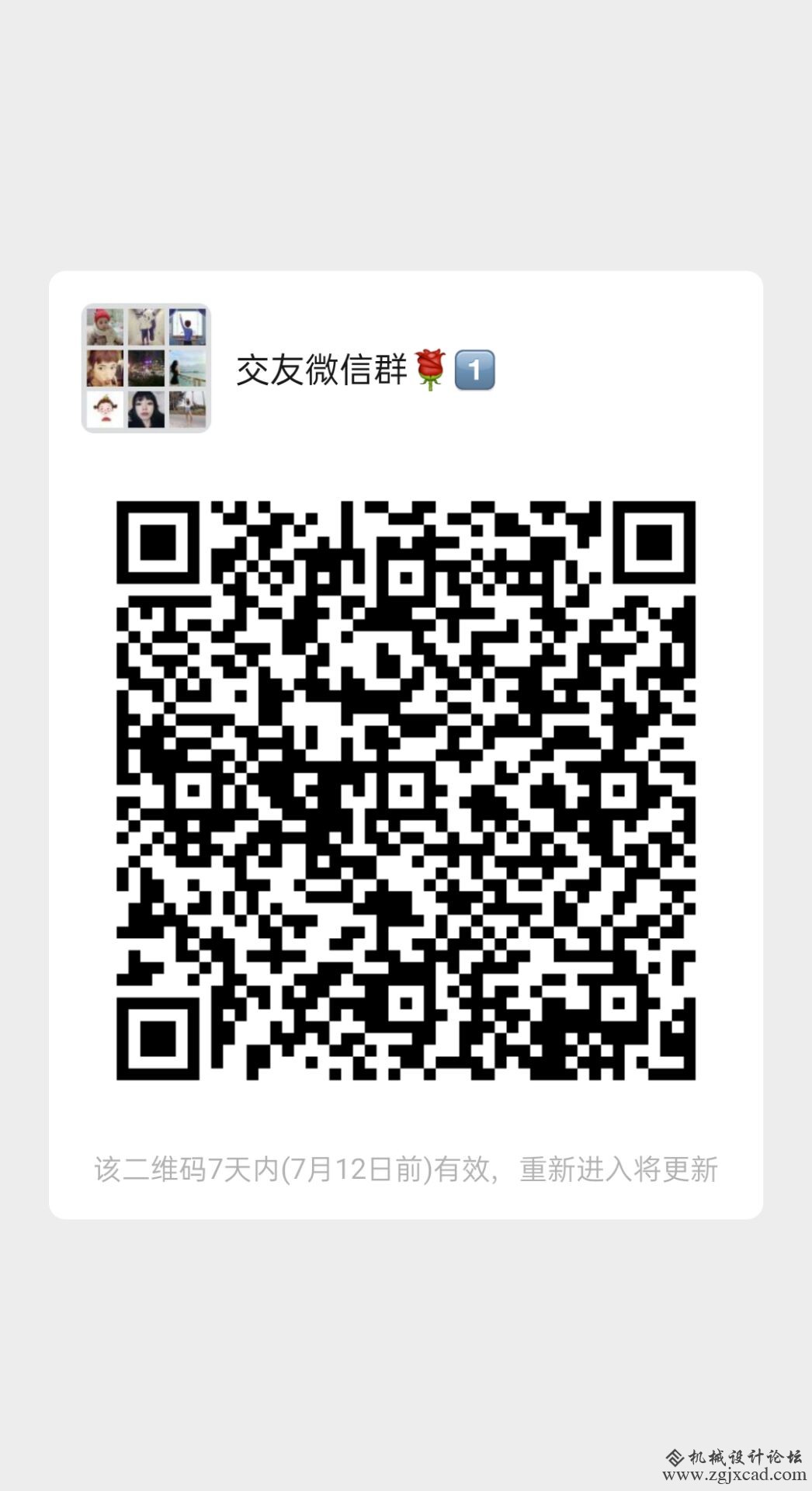 离别与重逢，是人生不停上演的戏，习惯了，也就不再悲怆 　　一个人只要不再想要，就什么都可以放下。 　   ...