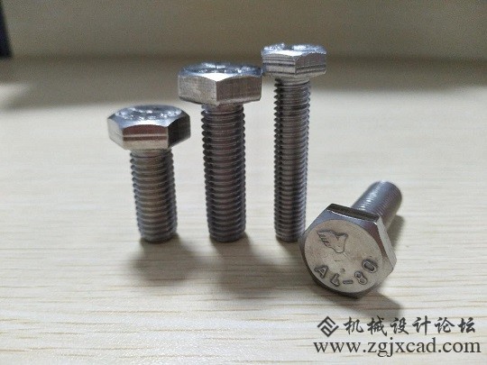 A4-80 20.jpg