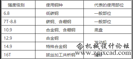微信图片_20200730091013.png