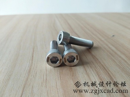310S 912 M8X30 6.jpg
