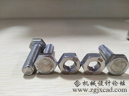 2205-31.jpg