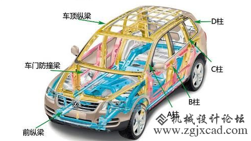 微信图片_20200811153750.png