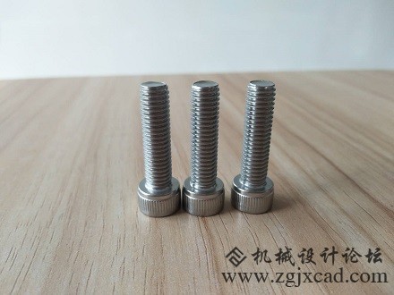 310S 912 M8X30 2.jpg