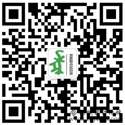 小象二维码.jpg